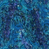 7353 Crazy Paua - Col. 2 - Copy